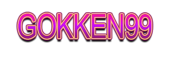 GOKKEN99