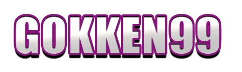 GOKKEN99
